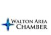 Walton Area Chamber Square