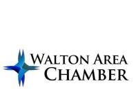 Walton Area Chamber Square