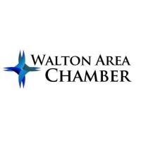Walton Area Chamber Square