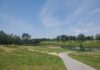 Better Retaining Wall Hole 11
