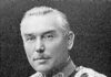 Colonel Bogey 2