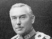 Colonel Bogey 2