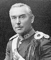 Colonel Bogey 2