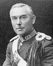 Colonel Bogey 2