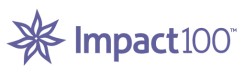 Impact100