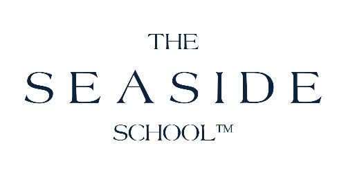 The Seaside School
