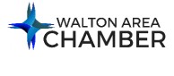 Walton Area Chamber