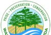 Walton County Florida
