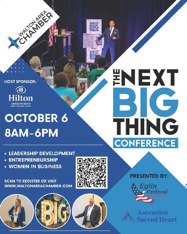 2025 Tnbt 9 By 11.25 Flyer