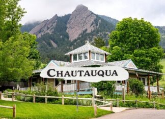 Chautauqua Picforarticles