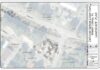 Defuniak Linear Park Plan Page Playground