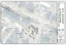 Defuniak Linear Park Plan Page Playground