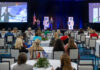 Tnbt Keynote