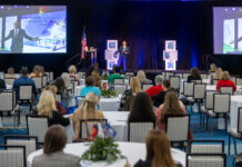 Tnbt Keynote