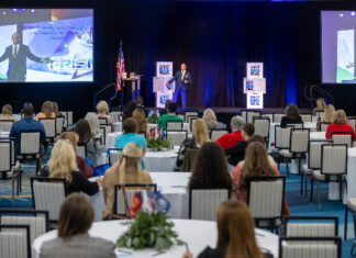 Tnbt Keynote
