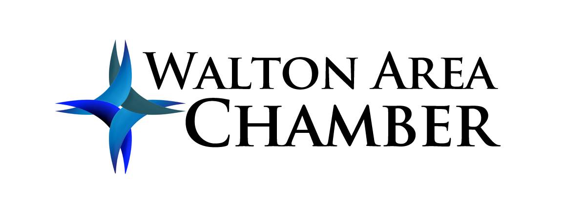 Walton Area Chamber Of Commerce
