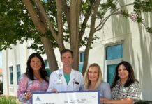 Wine Down Wednesday May2025 Check Presentation