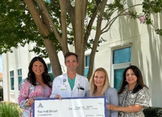 Wine Down Wednesday May2025 Check Presentation
