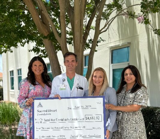 Wine Down Wednesday May2025 Check Presentation