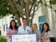 Wine Down Wednesday May2025 Check Presentation