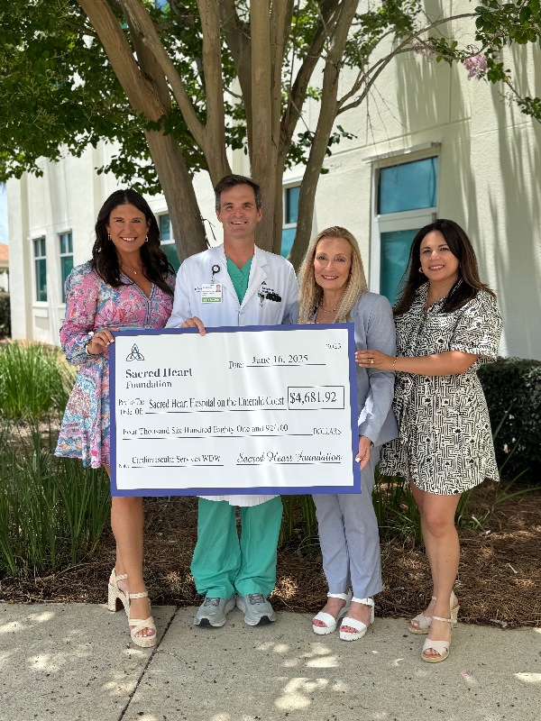 Wine Down Wednesday May2025 Check Presentation