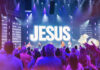 New Life Church