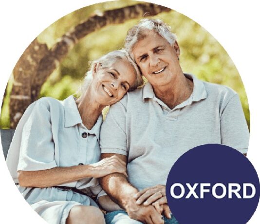 Oxford
