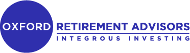 Oxford Retirement Advisors