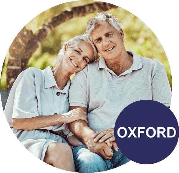 Oxford