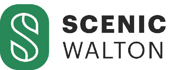 Scenic Walton