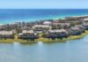 Seascape Resort Destin