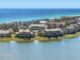 Seascape Resort Destin