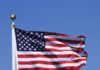 Us Flag 2