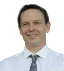 Christian Regalado 2025