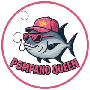High Vibes - Pompano Qeen