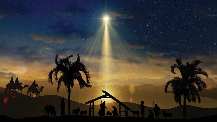 Christmas Manger Istock 1354933818 1024x576