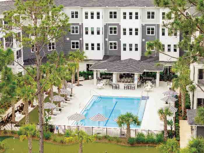 25 Wwf Drone 006 4c (1)