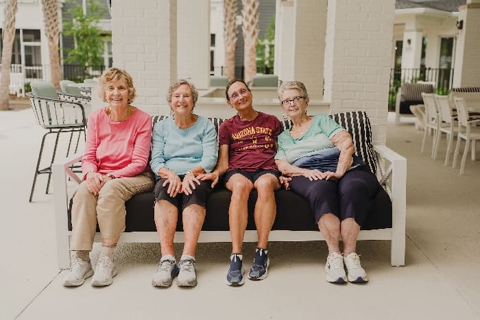 25 Wwf Friends 006 4c