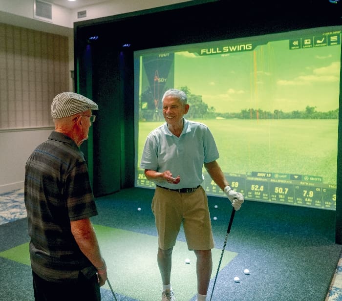 25 Wwf Golfsimulator 011 4c Cropped