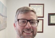 Need a Notary? Florida’s Remote Online Notaries Bring the Office to You Jon Carroll