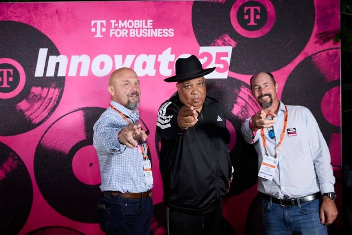 Innovate Awards Orlando Gartner Awards Reception Awards Dj 131 (1)