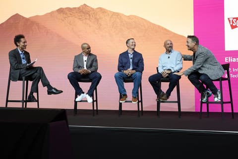 Tmobile Innovate Awards (1)