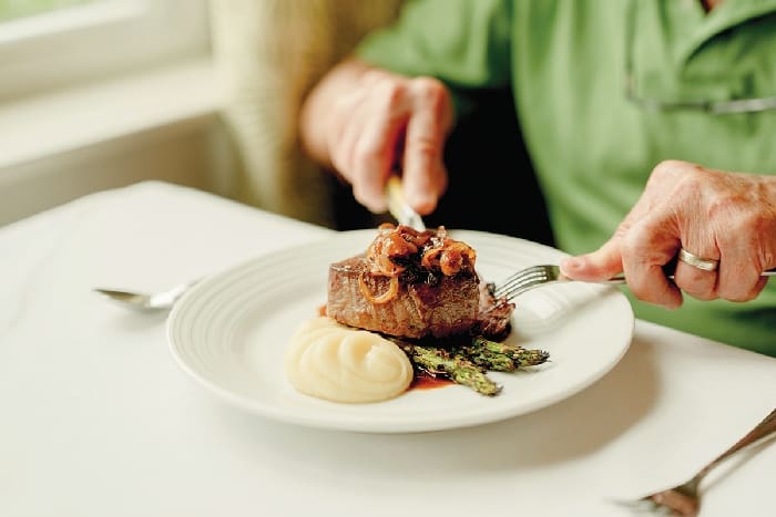 25 Wwf Food 079 4c Small