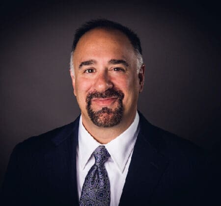 Copy Of Clint Smiling 2018