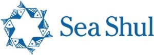 Sea Shul