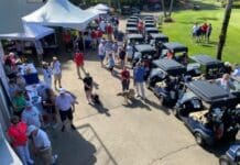 Registration Open for Saint Rita Catholic Church Knights of Columbus Charity Golf Event 1787060458284blob