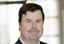 Ascension Sacred Heart Emerald Coast Increases Access to Advanced Lung Cancer Treatment Ellington Christopher