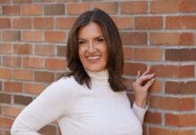 Christian Capitalist Whitney Lee: The Unstoppable American Tourist Whitney Lee