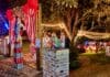 Point Washington Medical Clinic Announces Tenth Annual Harvest Moon Celebration September 18 and 19 Moon Celeb